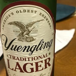 Meet your Posher, Amador